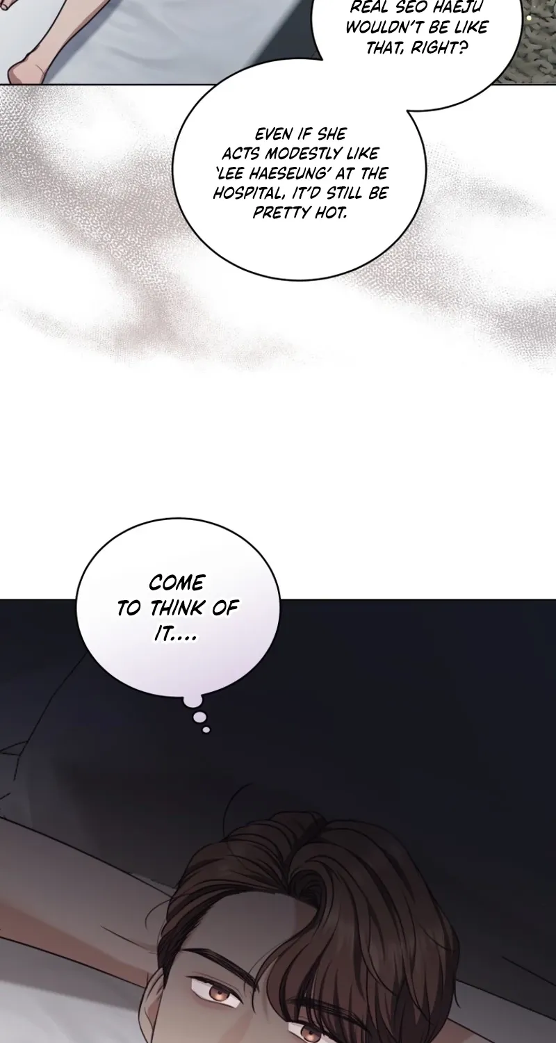 Chapter 16 - Image 76