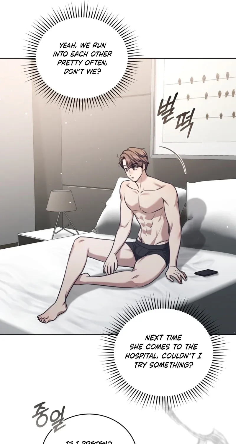 Chapter 16 - Image 79