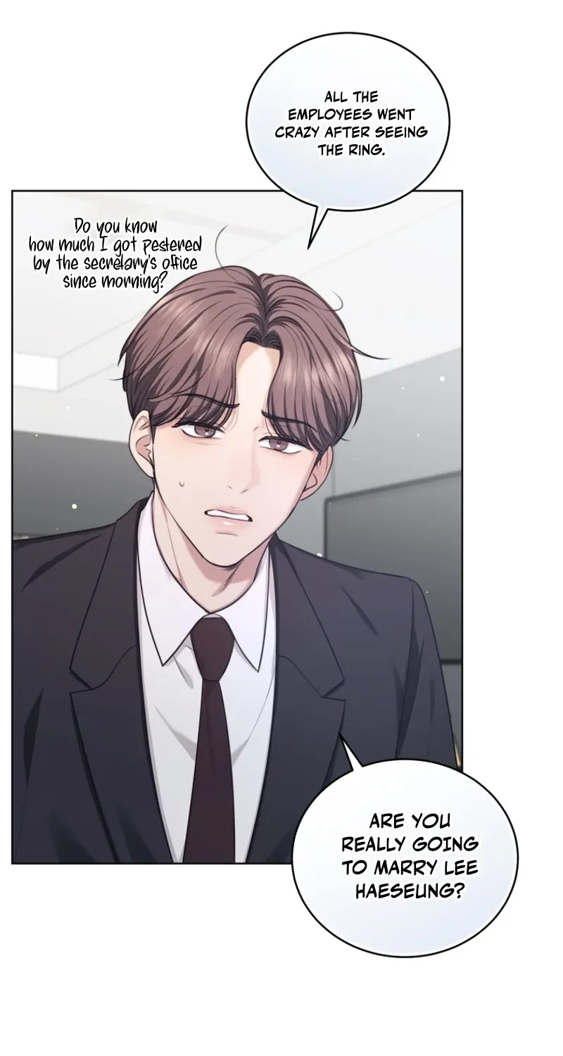 Chapter 16 - Image 8