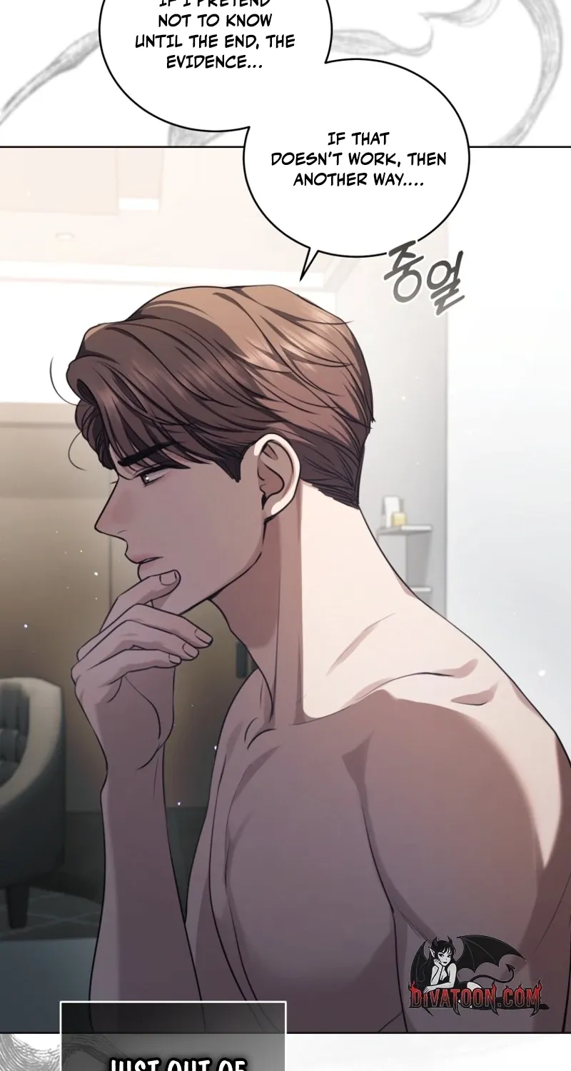 Chapter 16 - Image 80