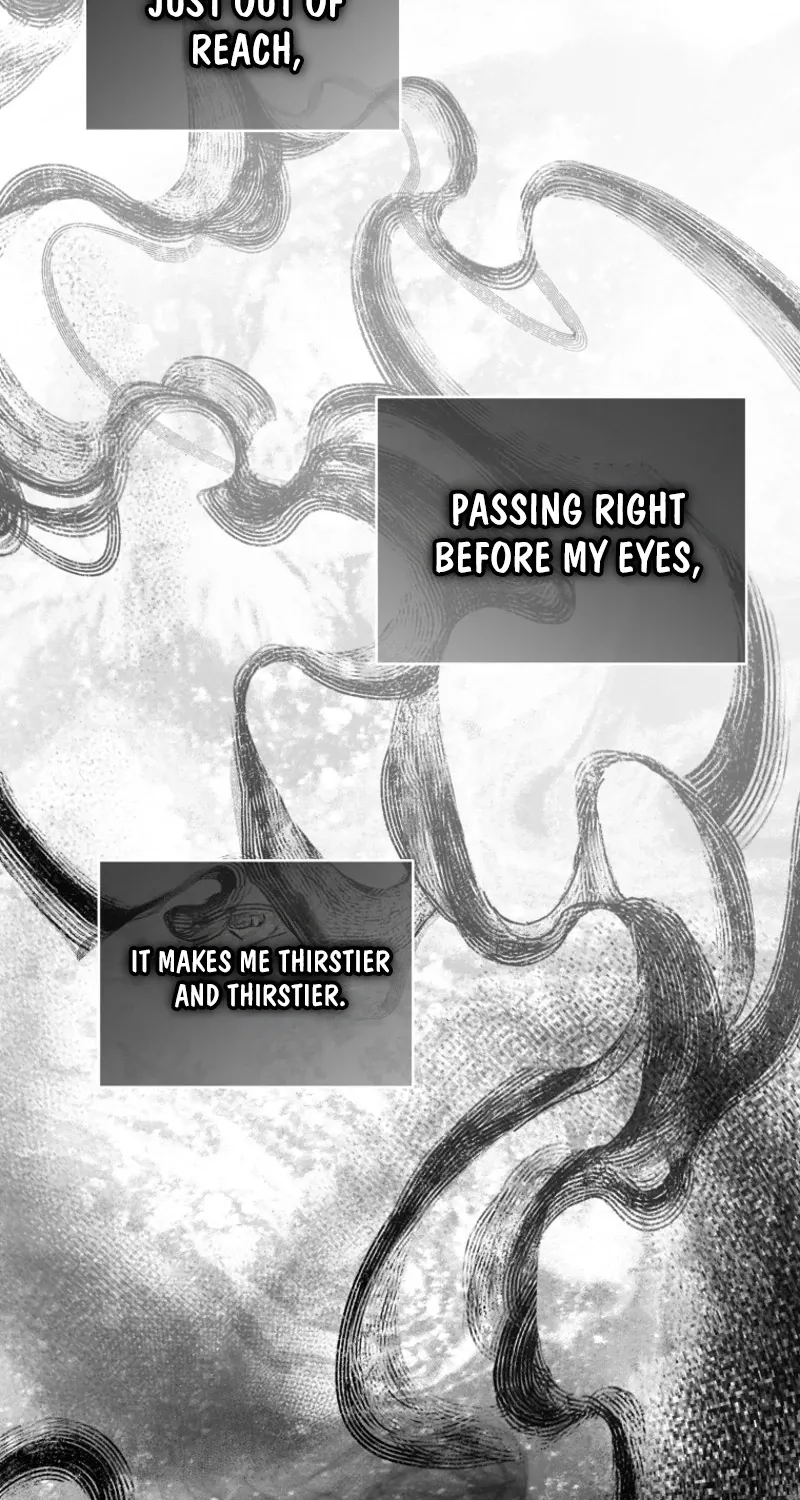 Chapter 16 - Image 81