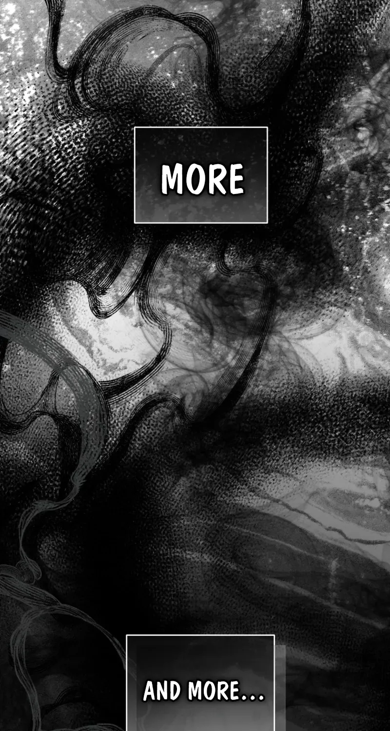 Chapter 16 - Image 82