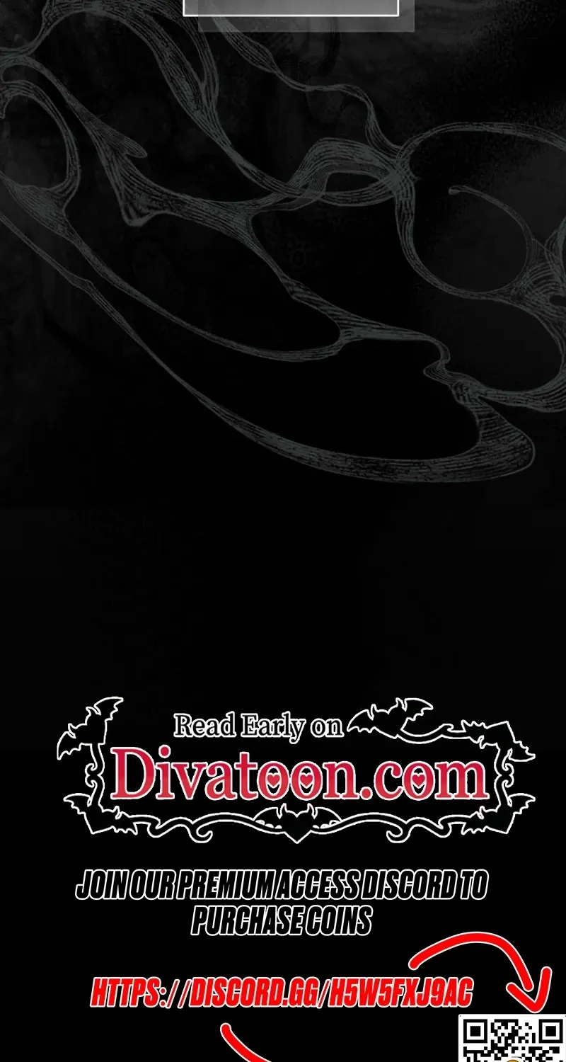 Chapter 16 - Image 83