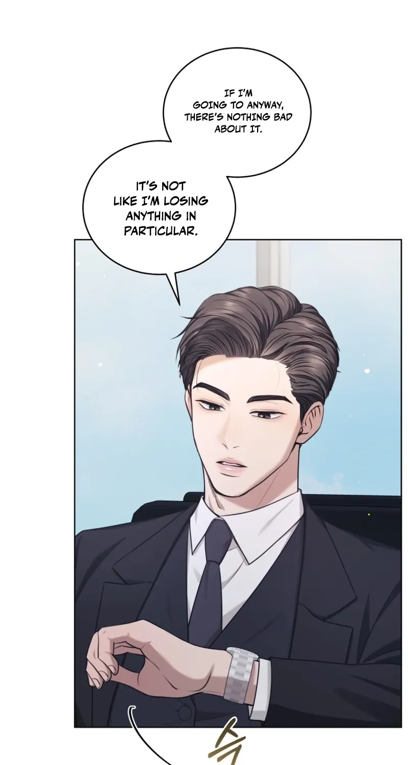 Chapter 16 - Image 9