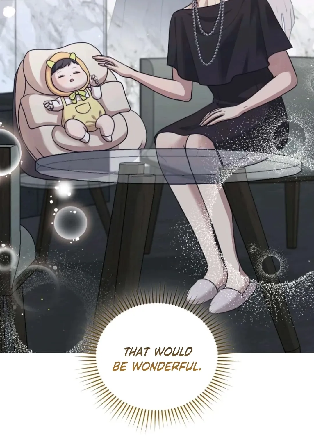 Chapter 17 - Image 10