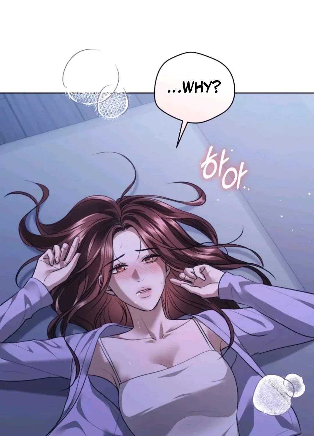 Chapter 17 - Image 102