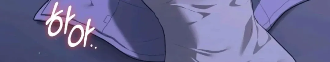 Chapter 17 - Image 103