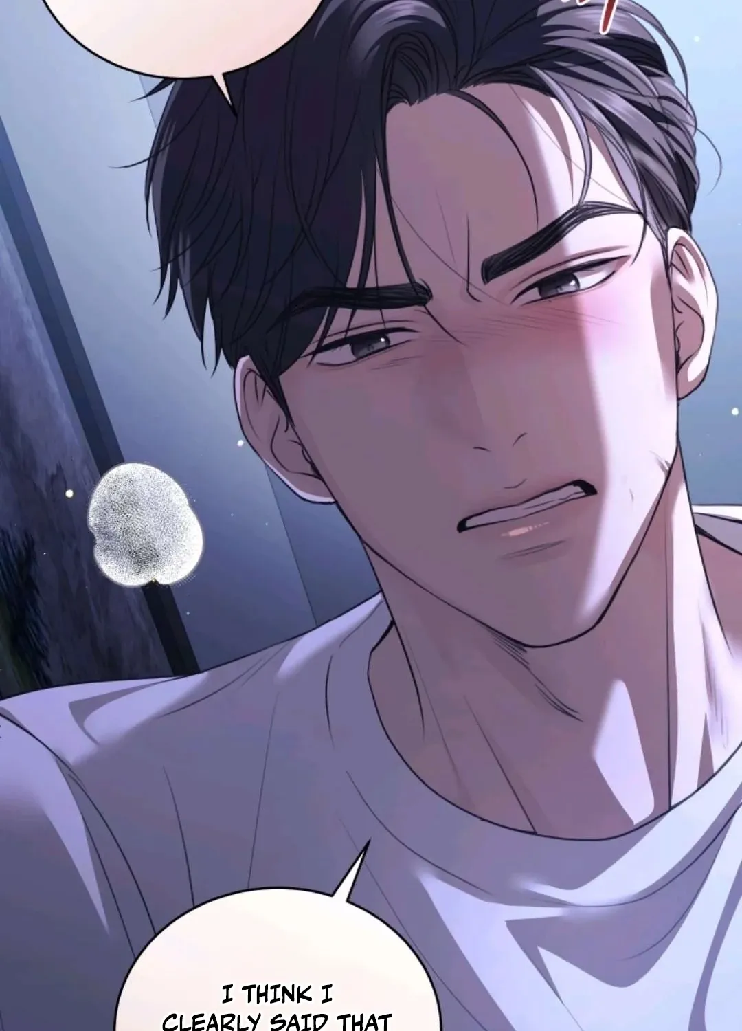 Chapter 17 - Image 105