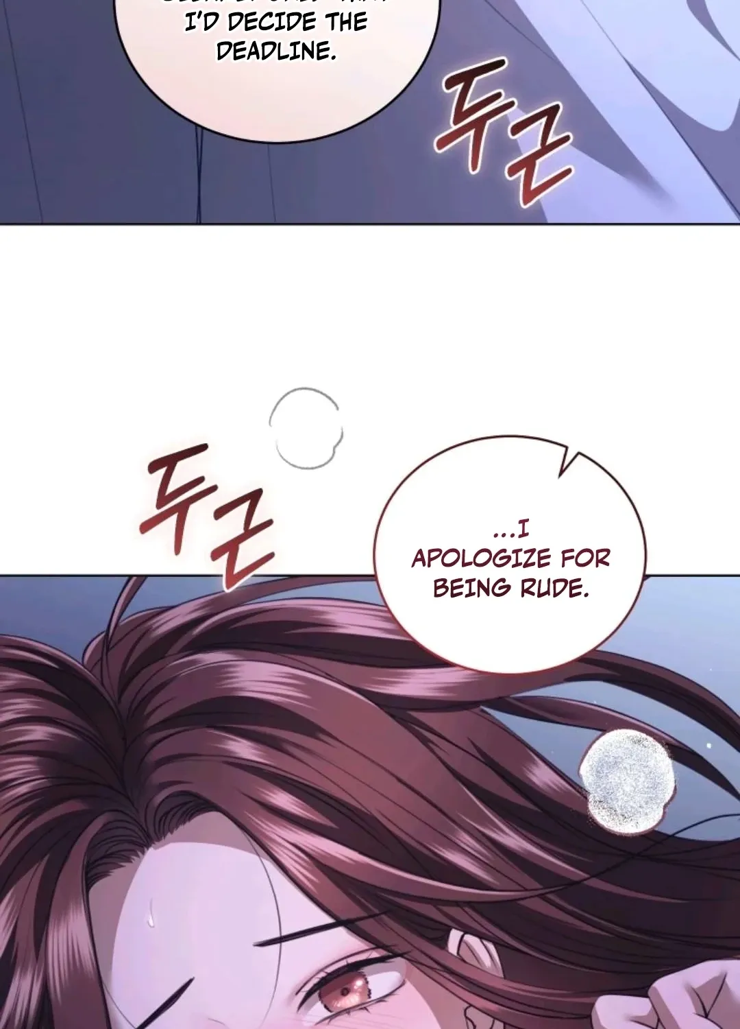 Chapter 17 - Image 106