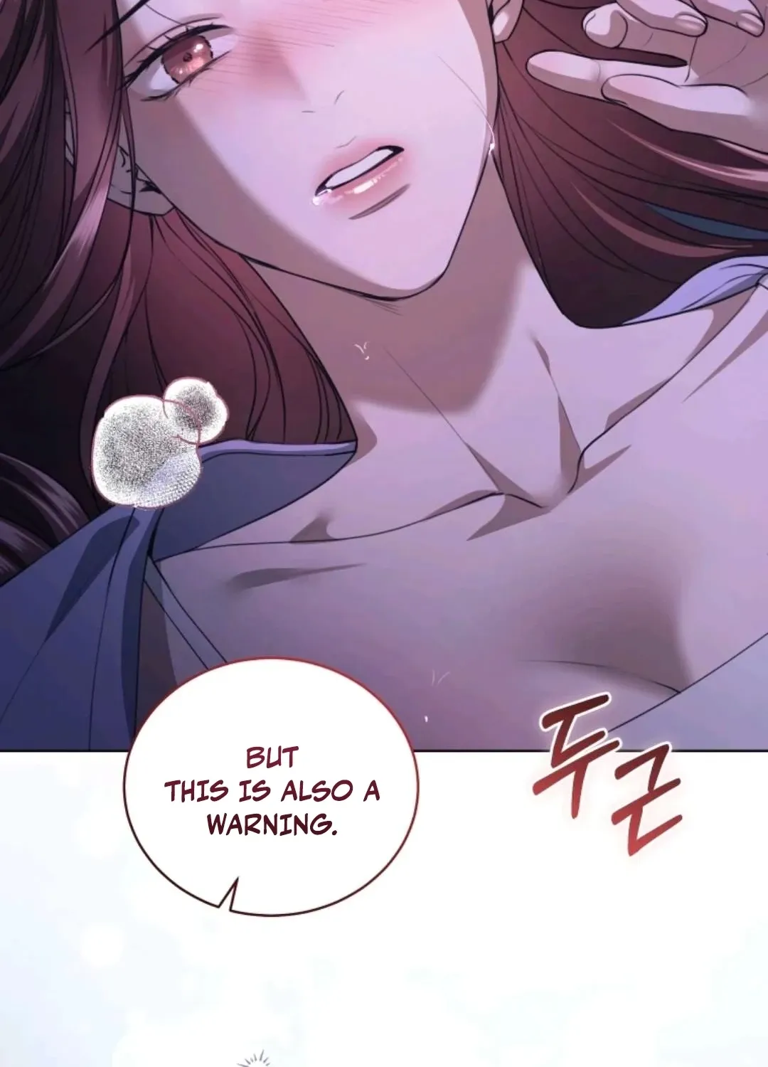 Chapter 17 - Image 107