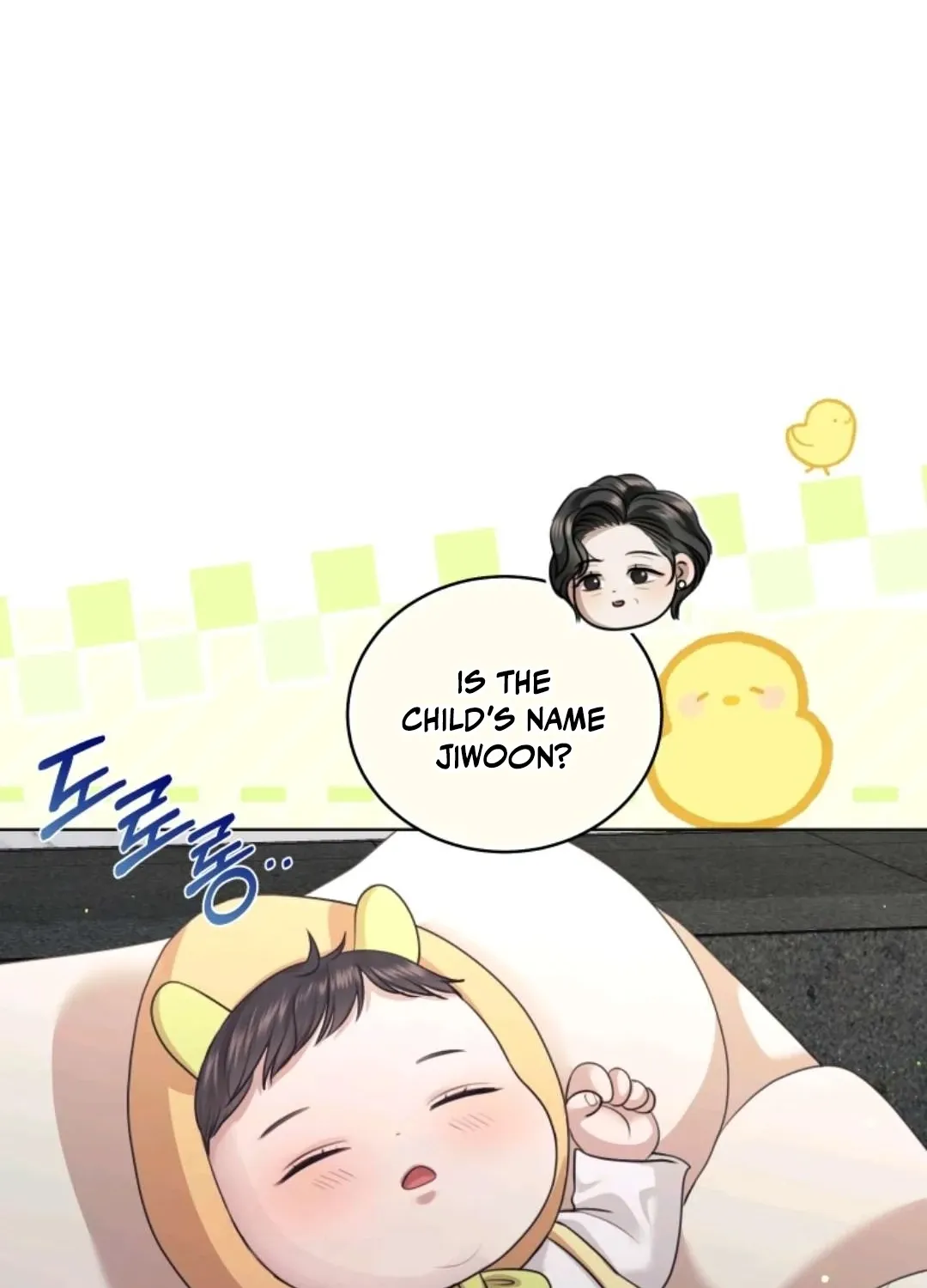 Chapter 17 - Image 11