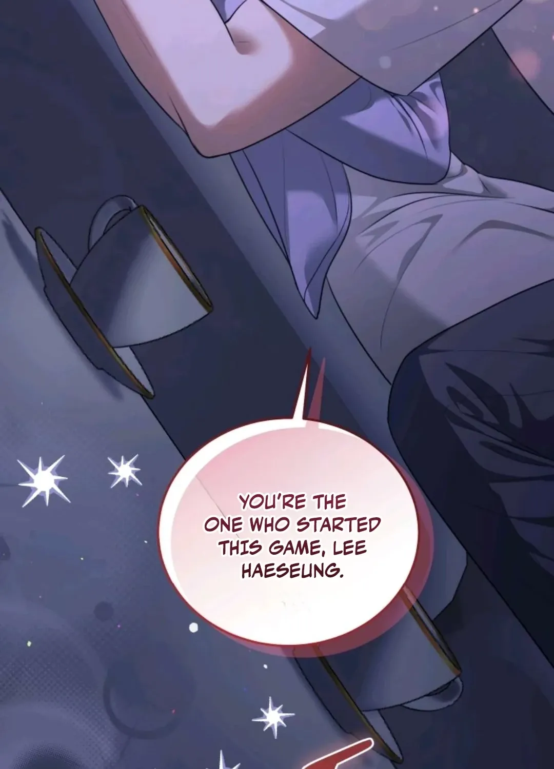 Chapter 17 - Image 110