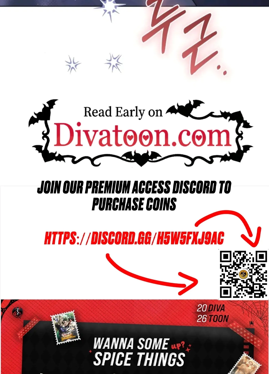 Chapter 17 - Image 111