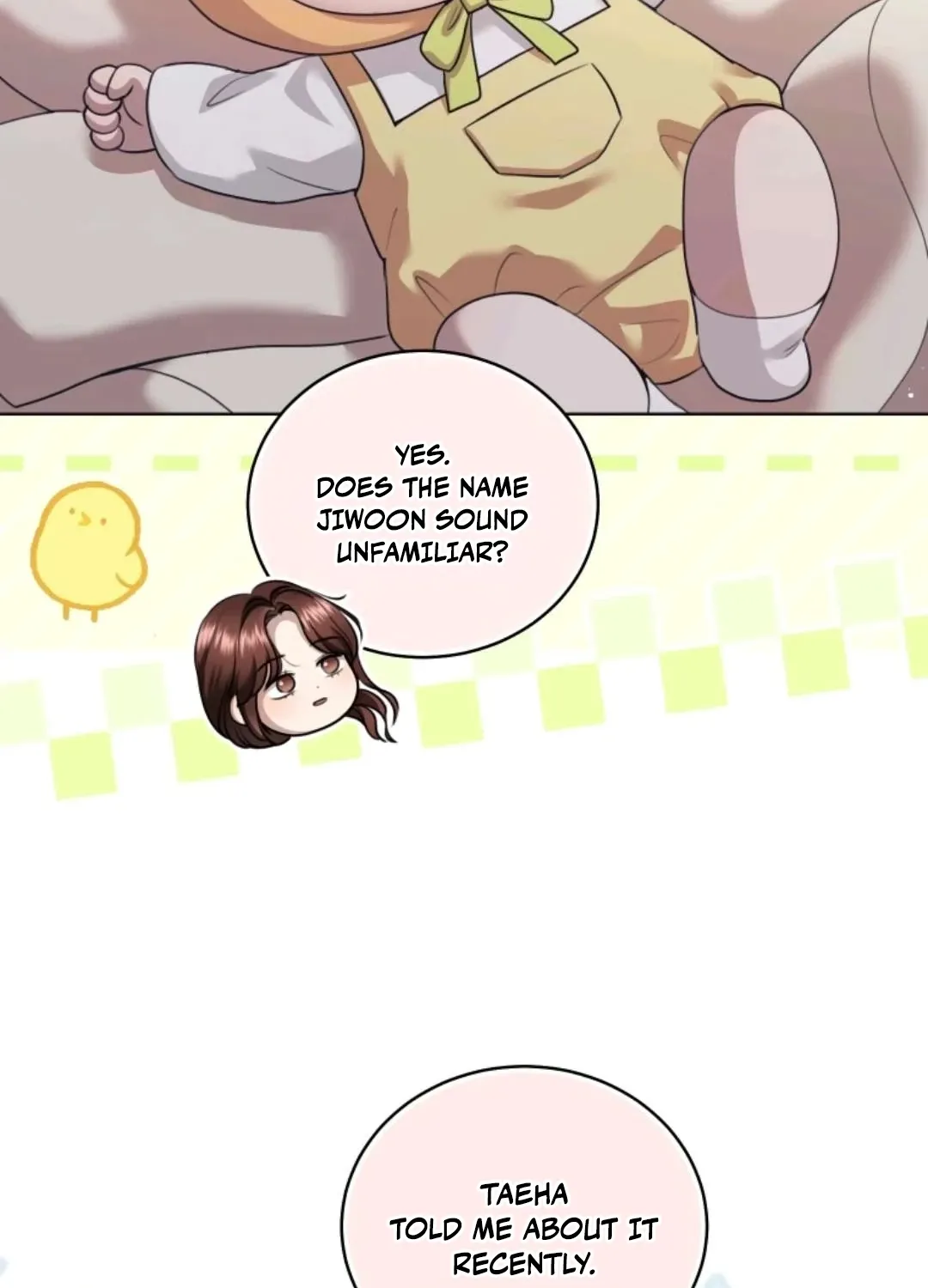 Chapter 17 - Image 12