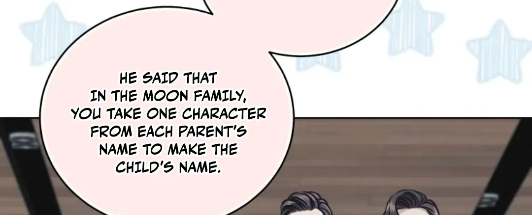 Chapter 17 - Image 13