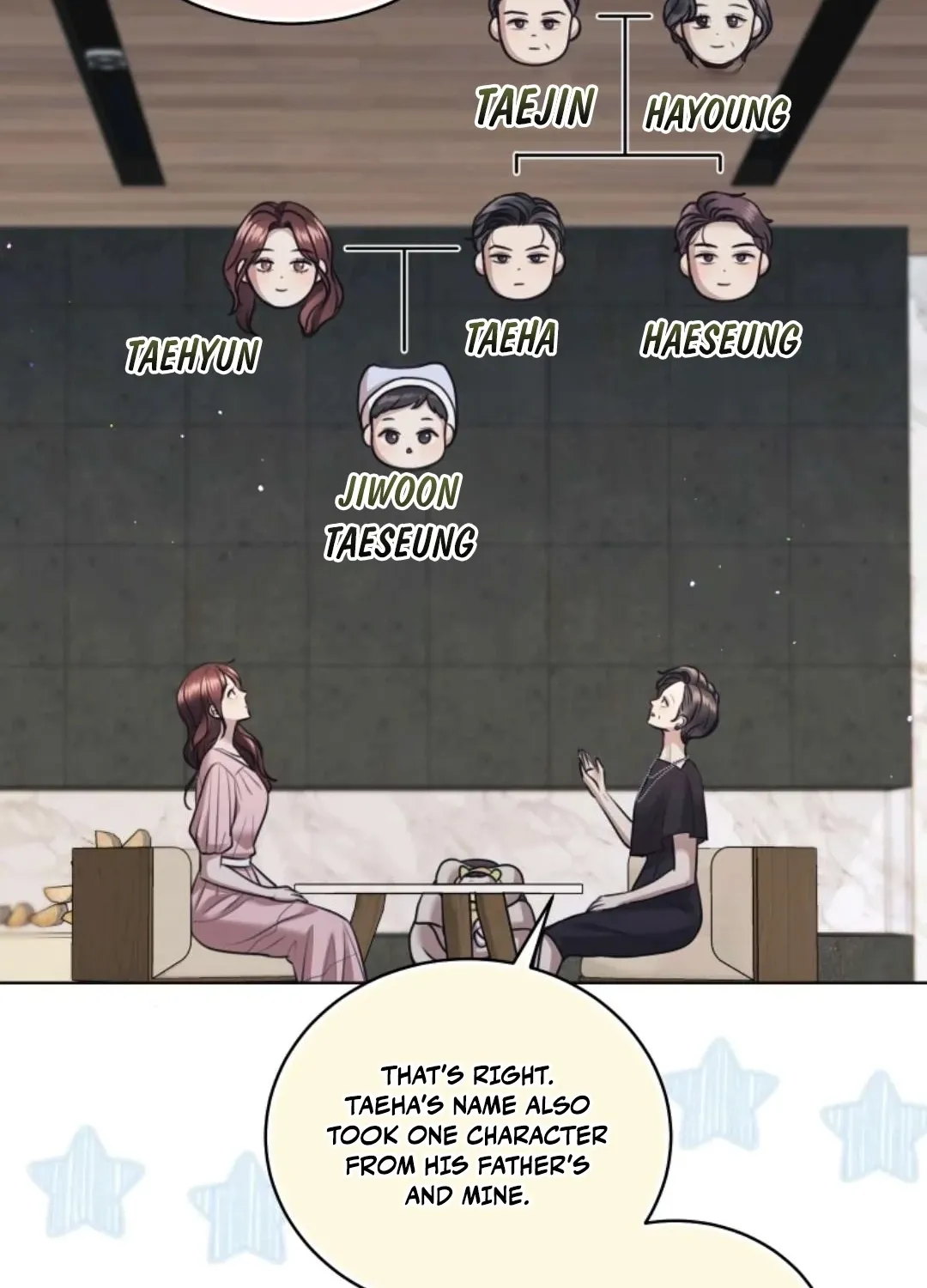 Chapter 17 - Image 14