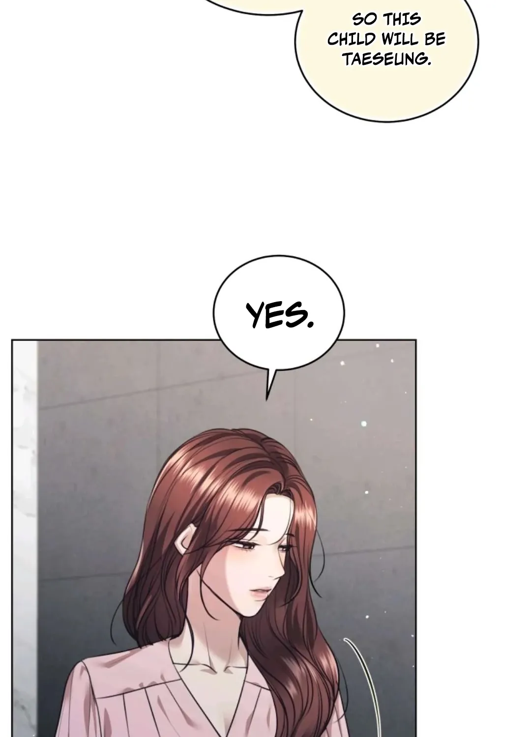 Chapter 17 - Image 15