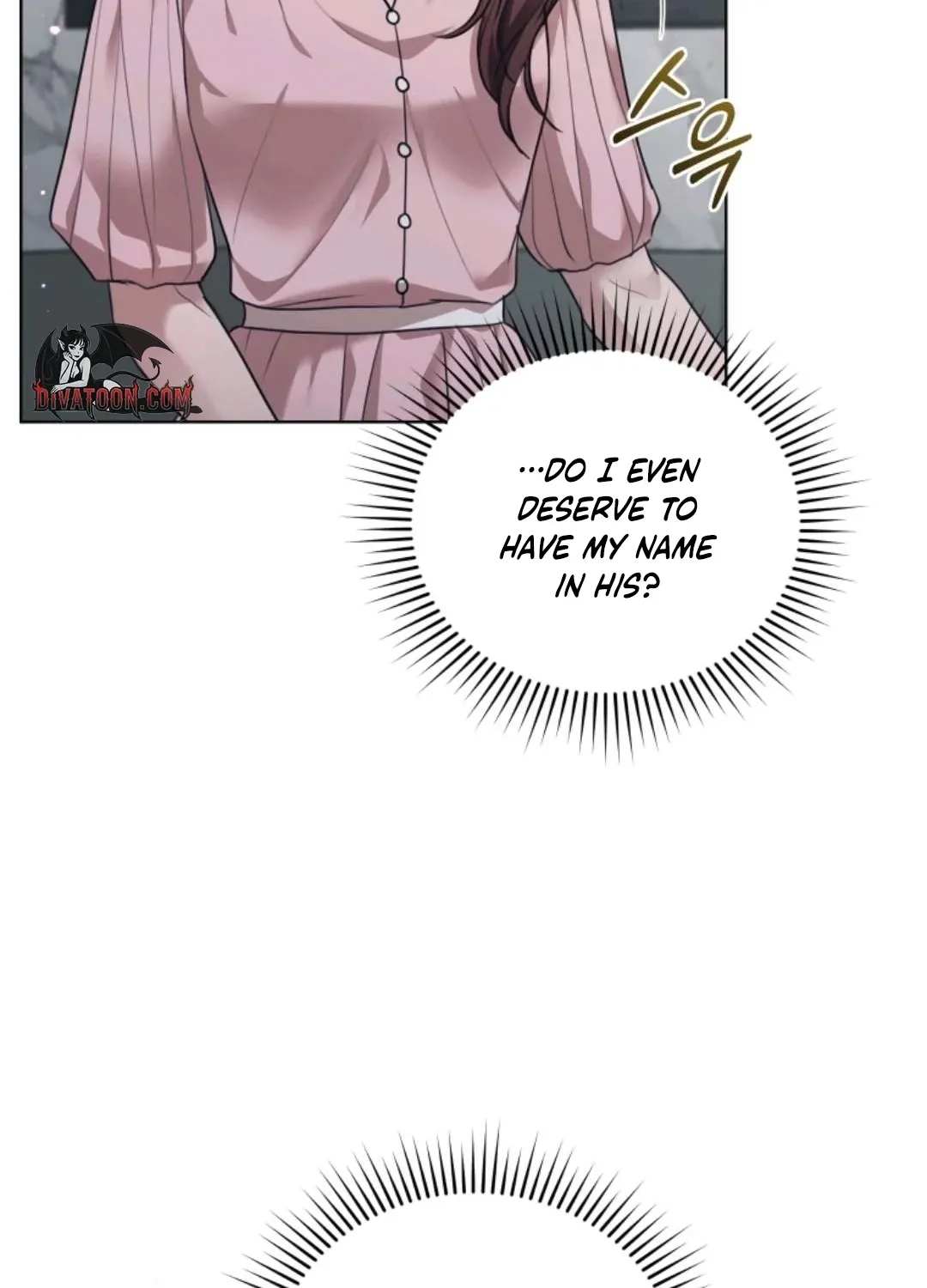 Chapter 17 - Image 16