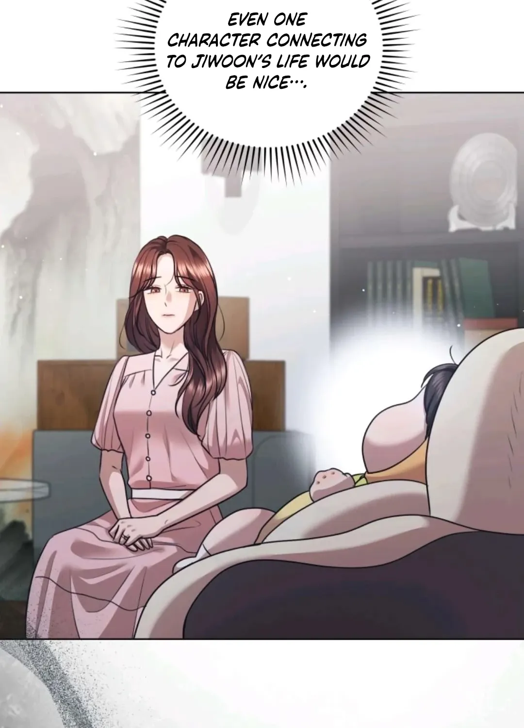 Chapter 17 - Image 17