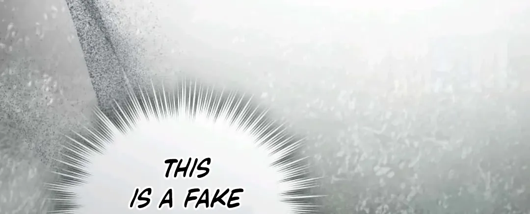 Chapter 17 - Image 18