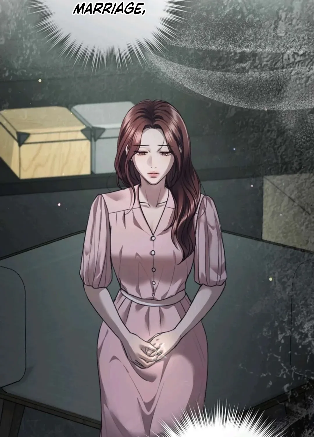 Chapter 17 - Image 19