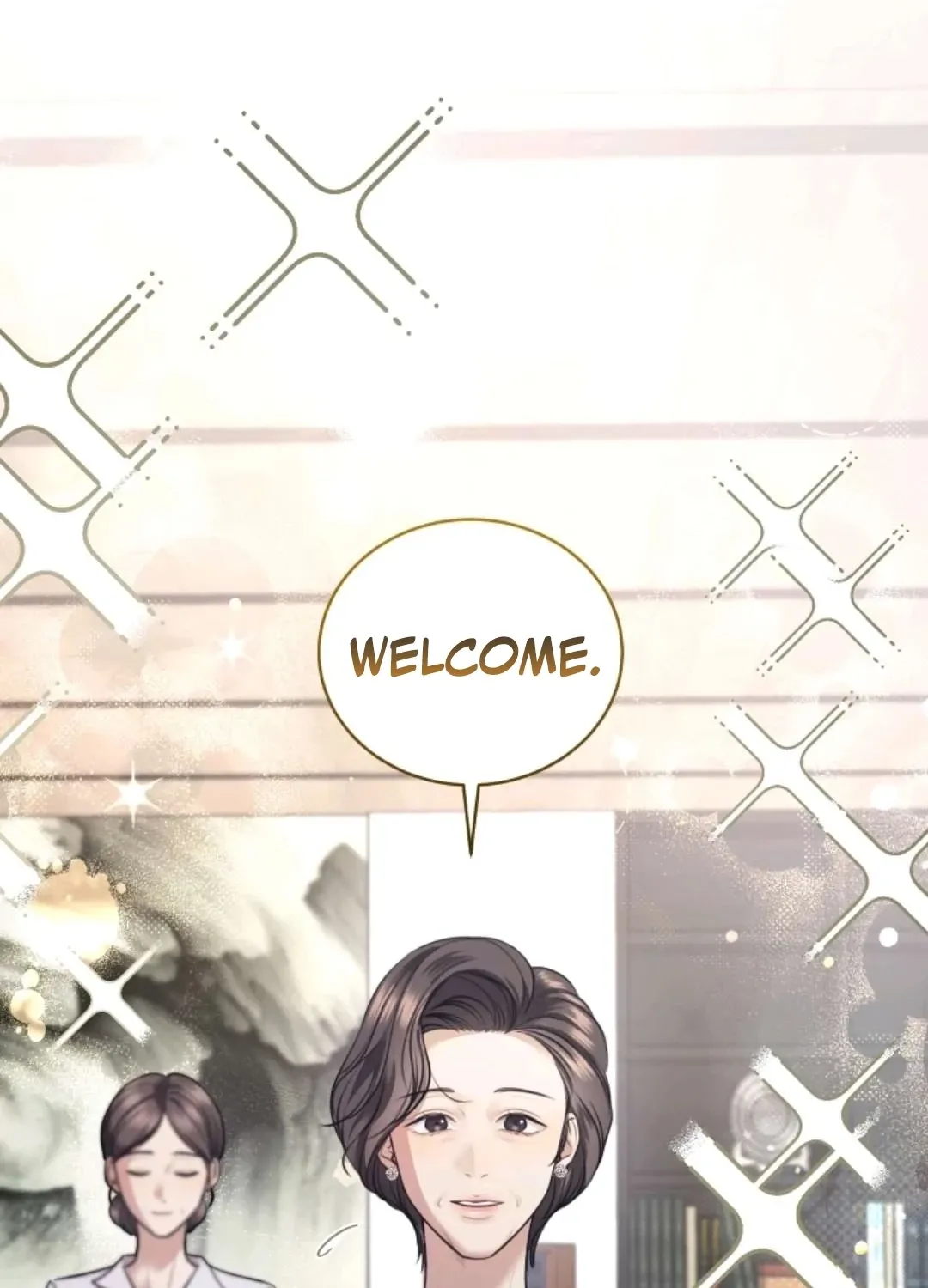 Chapter 17 - Image 2