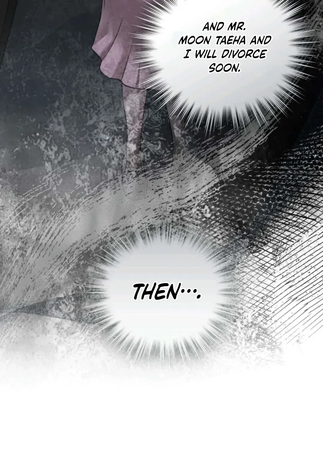 Chapter 17 - Image 20