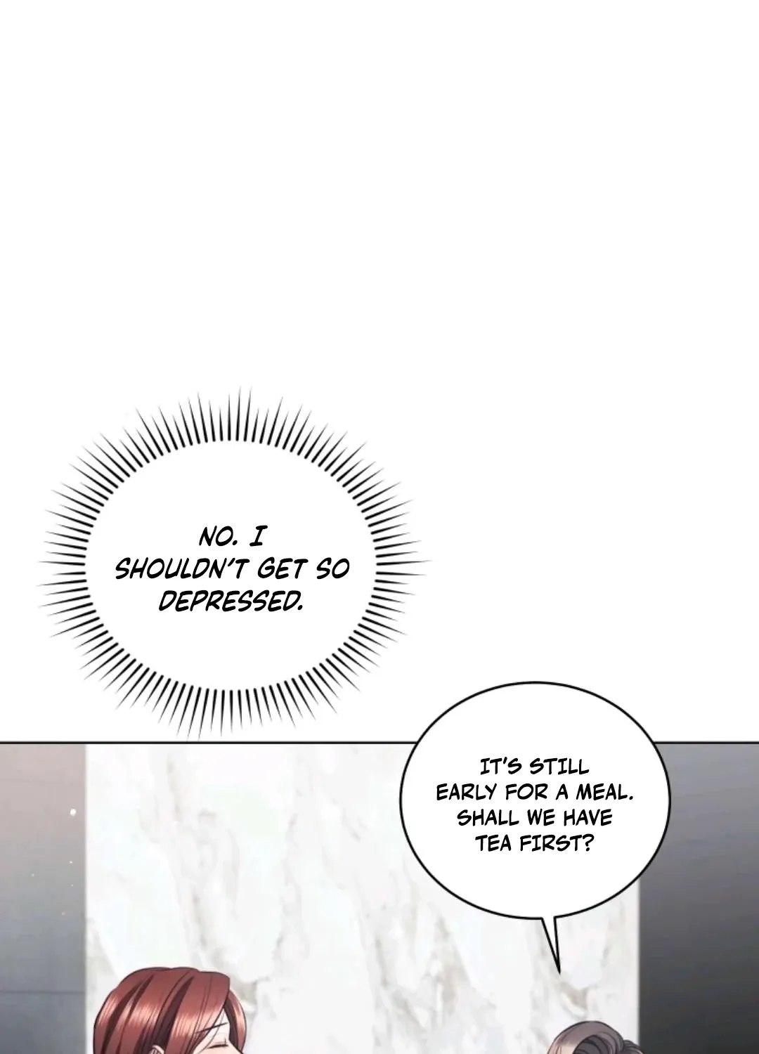 Chapter 17 - Image 21