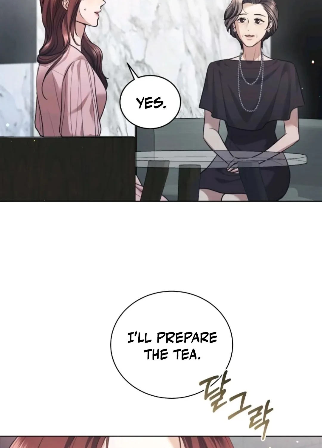 Chapter 17 - Image 22