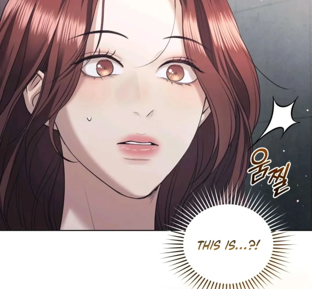 Chapter 17 - Image 23