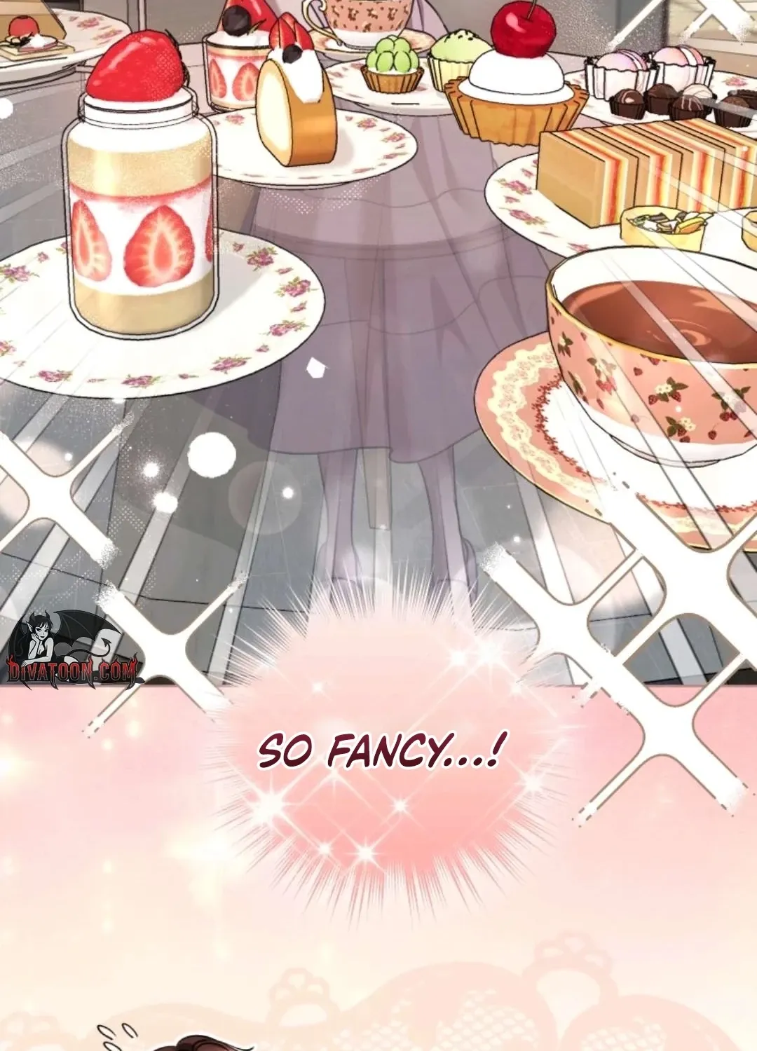 Chapter 17 - Image 25