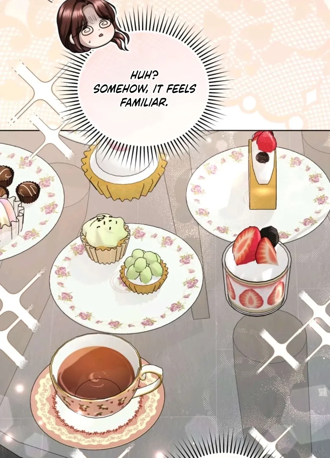 Chapter 17 - Image 26