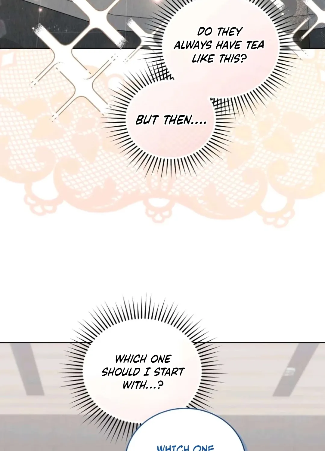 Chapter 17 - Image 27