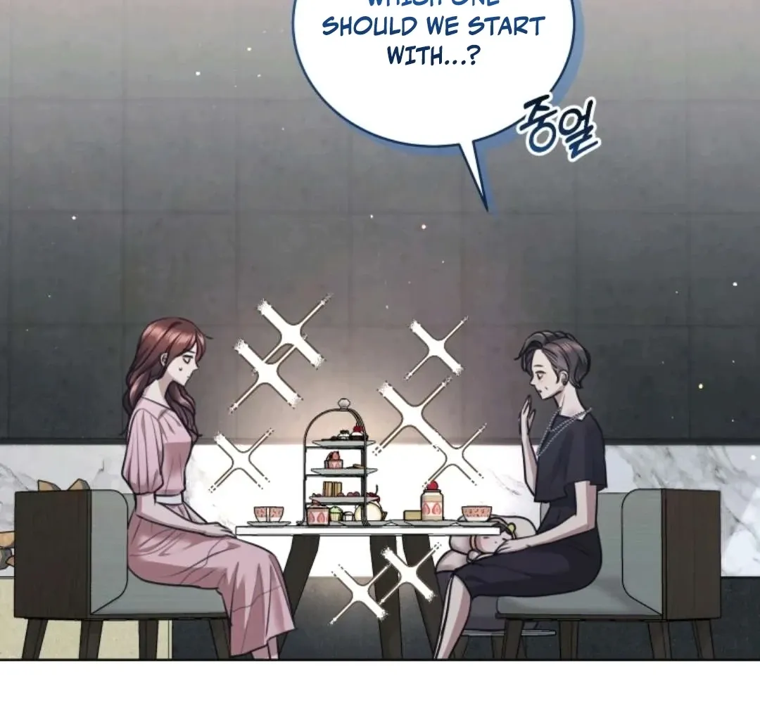 Chapter 17 - Image 28