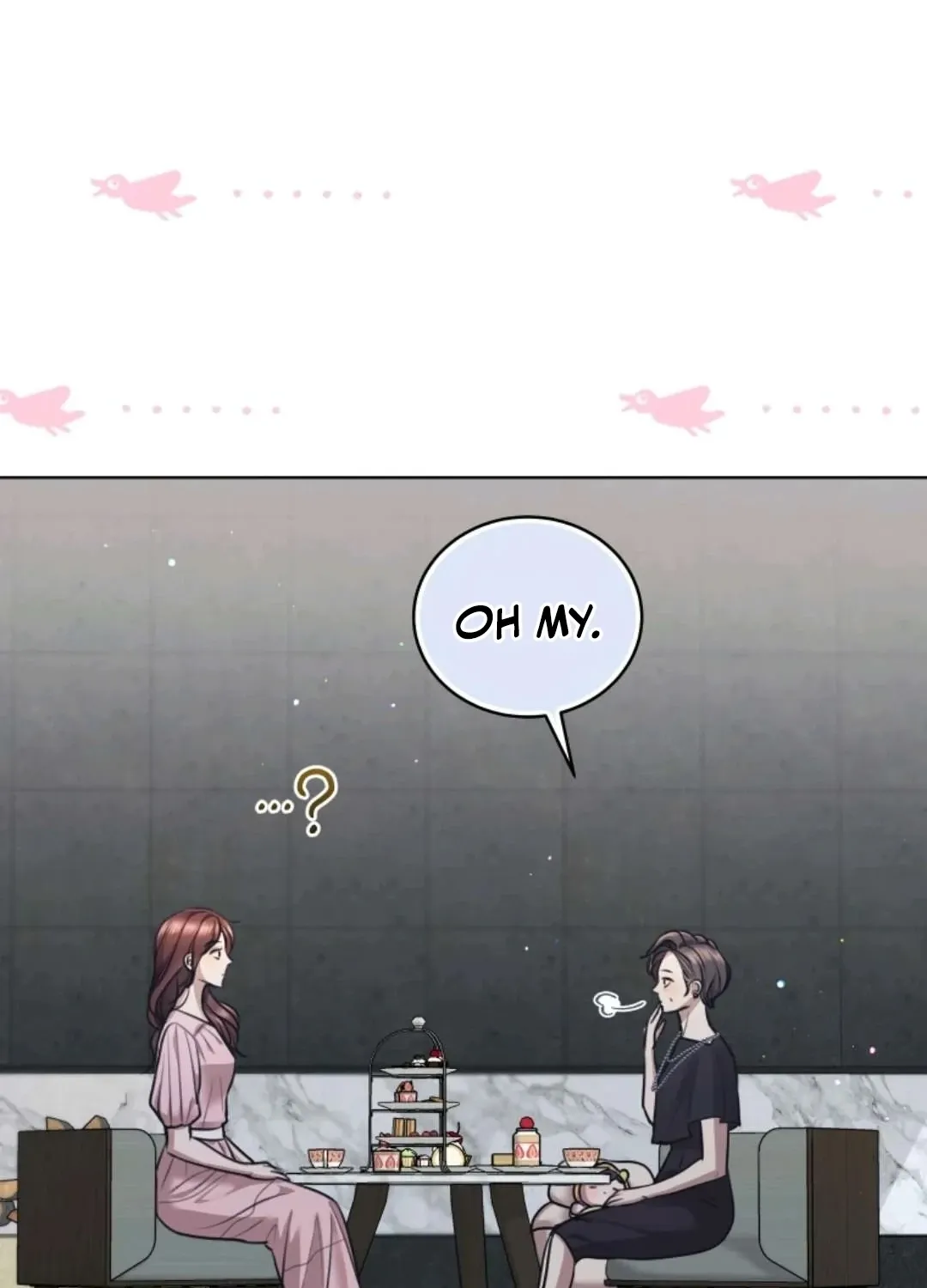 Chapter 17 - Image 29