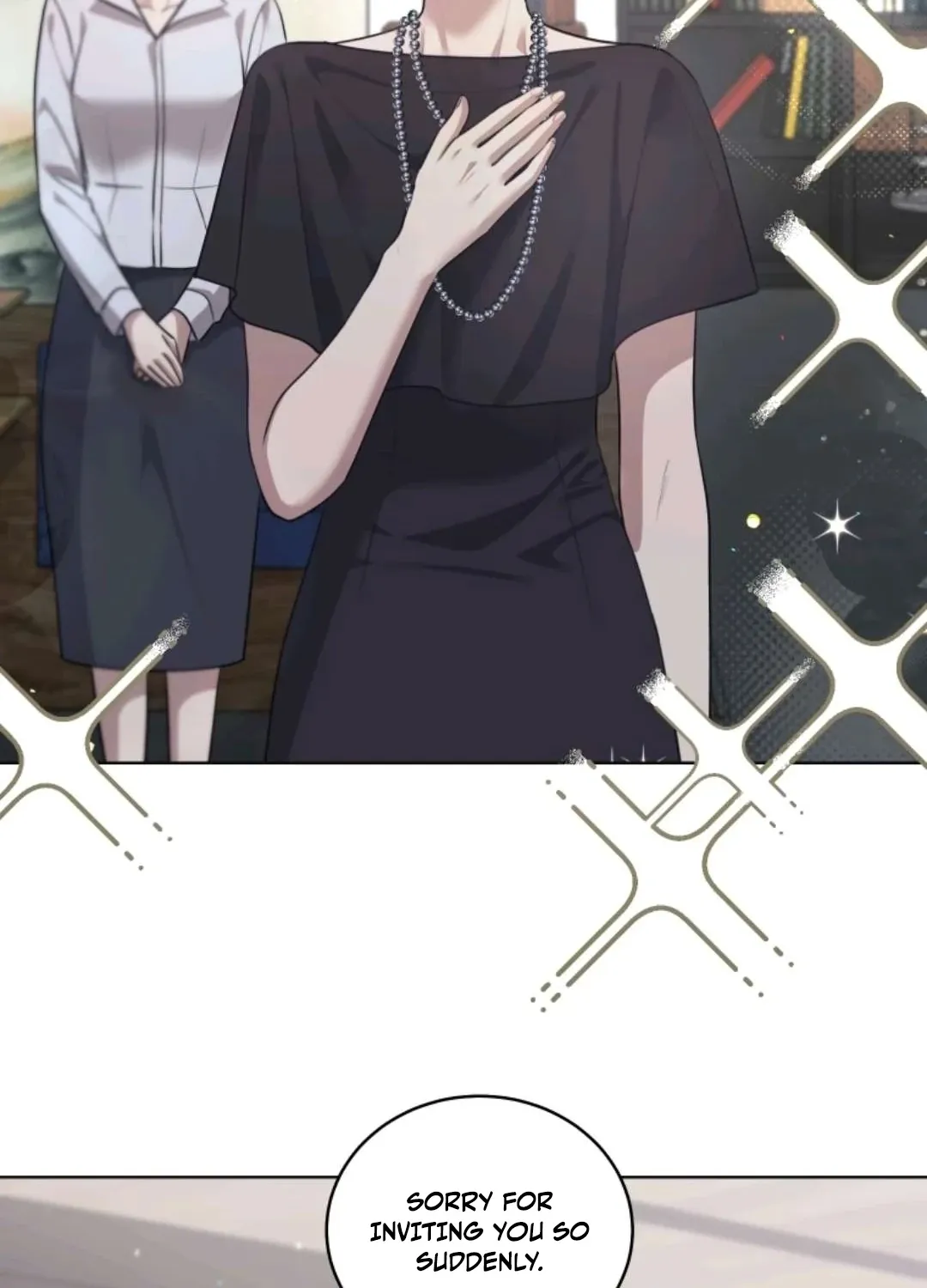 Chapter 17 - Image 3