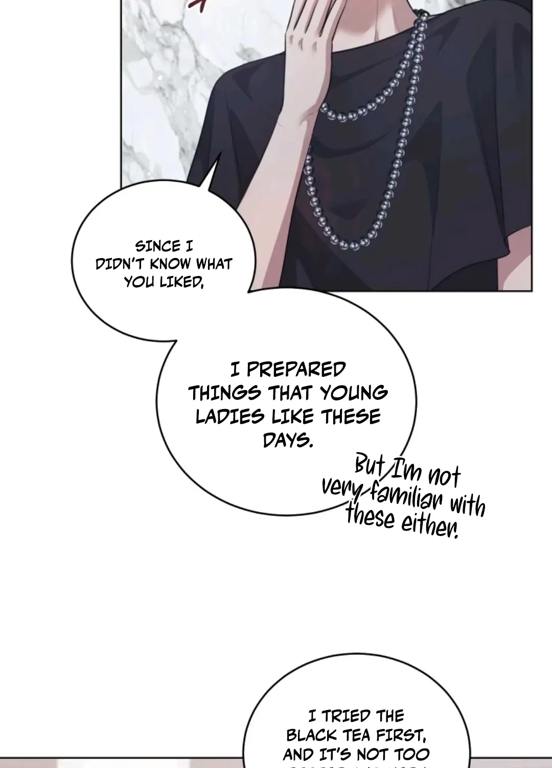 Chapter 17 - Image 31