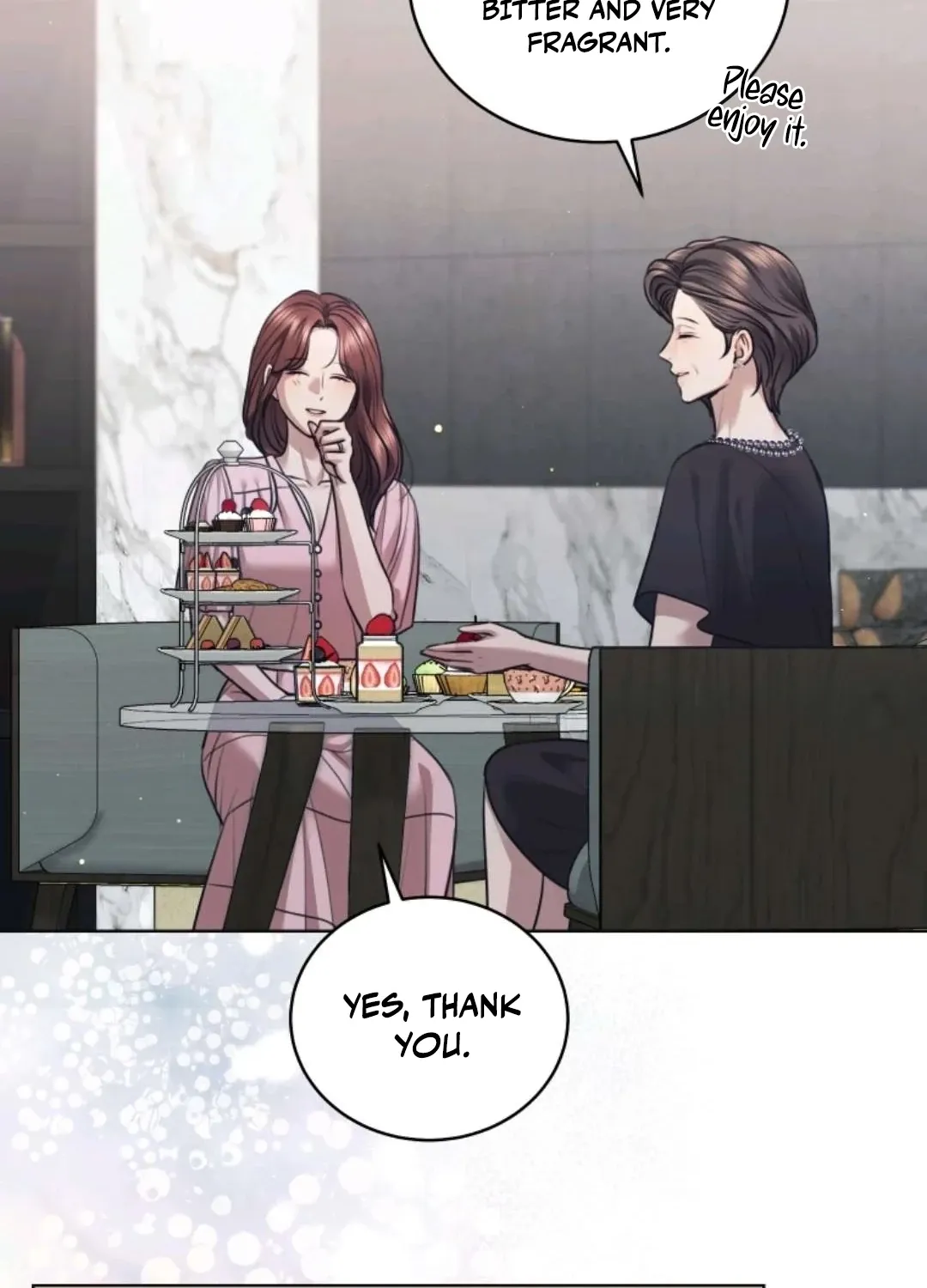 Chapter 17 - Image 32