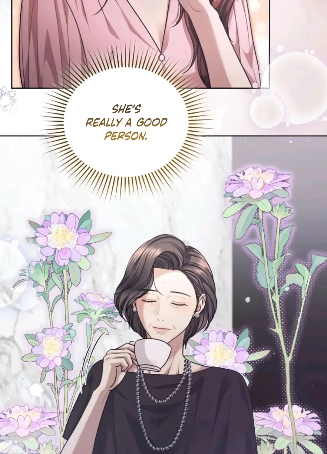 Chapter 17 - Image 34