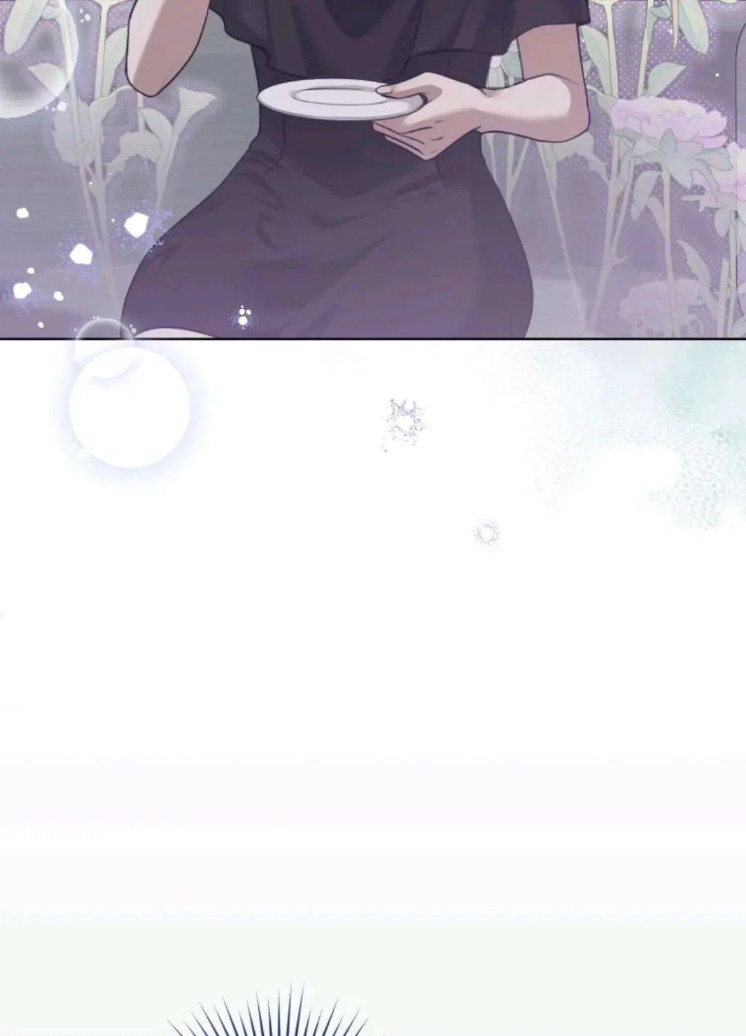 Chapter 17 - Image 35