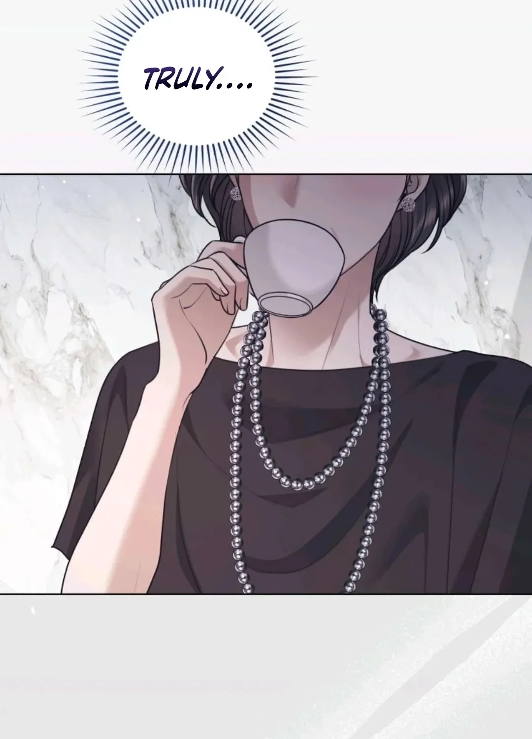 Chapter 17 - Image 36