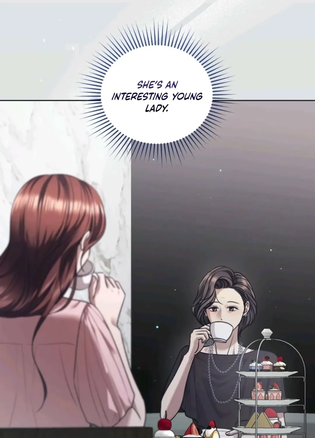 Chapter 17 - Image 37