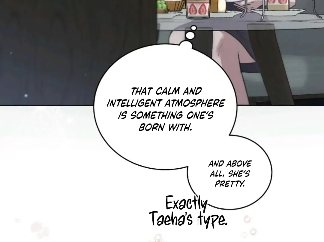 Chapter 17 - Image 38