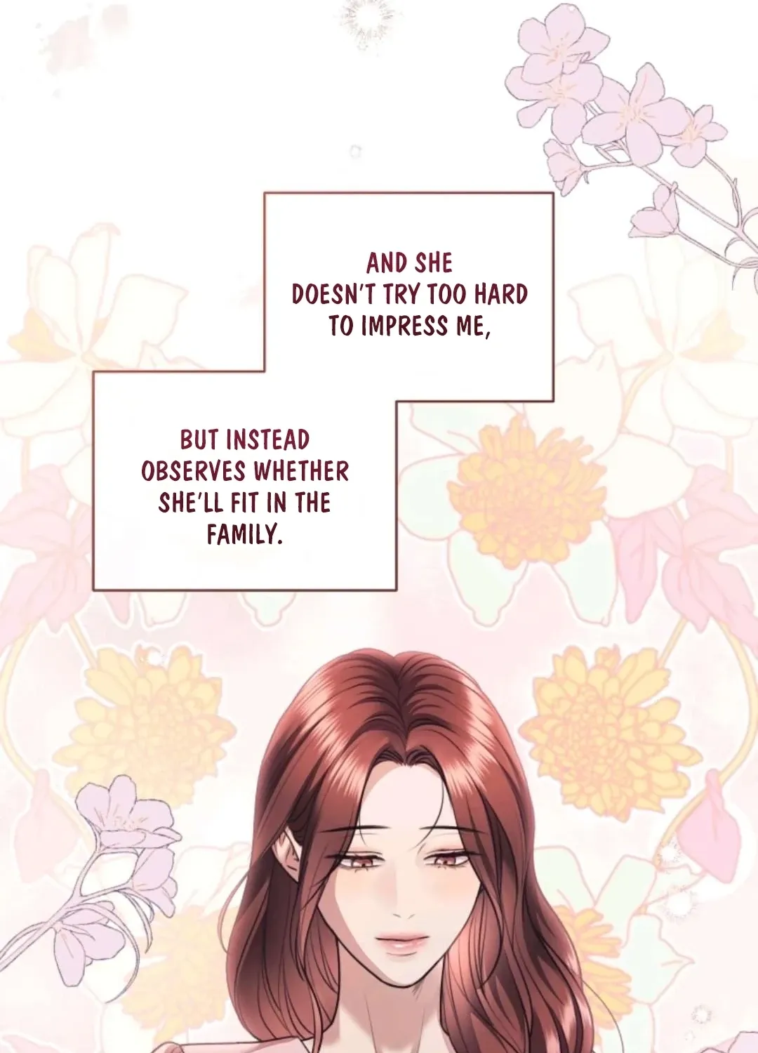 Chapter 17 - Image 39