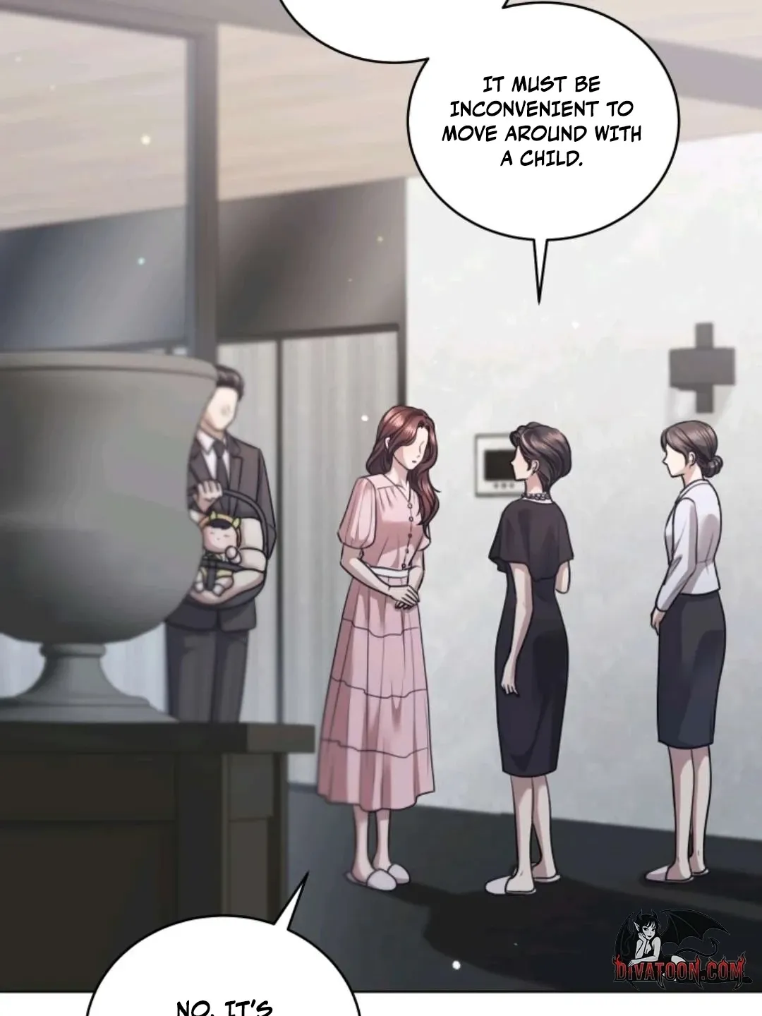 Chapter 17 - Image 4