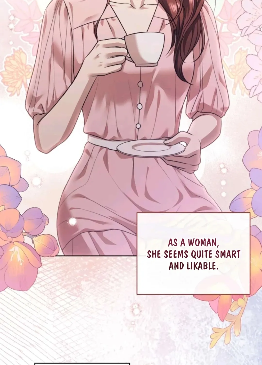 Chapter 17 - Image 40