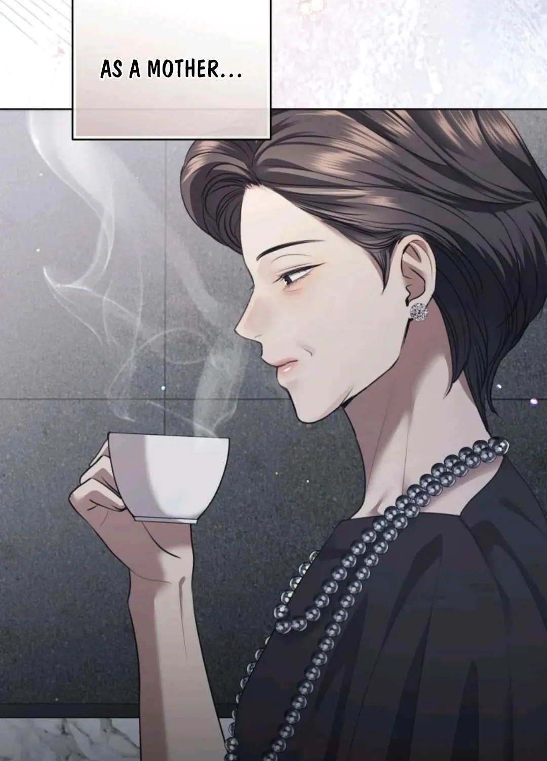 Chapter 17 - Image 41