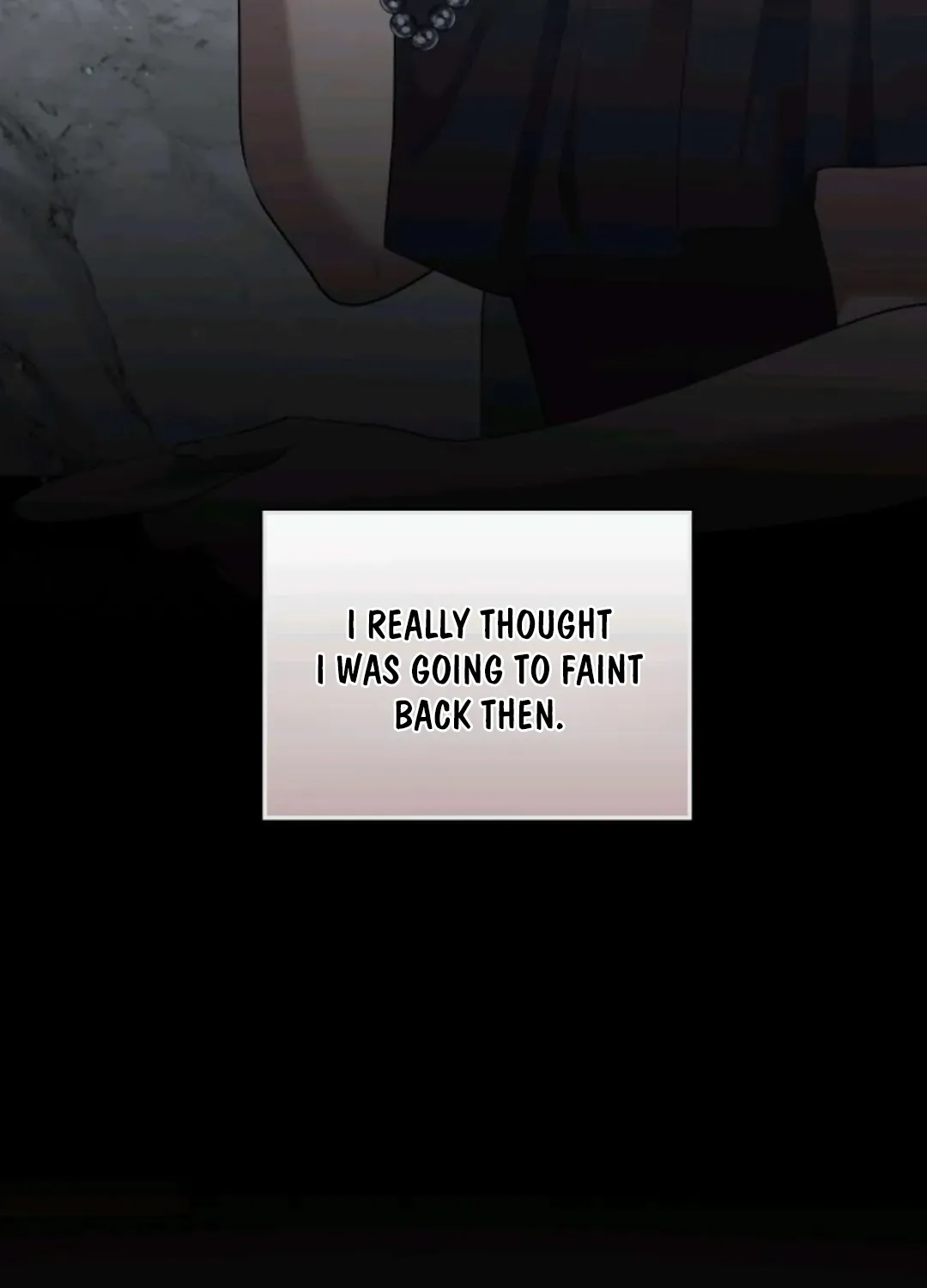 Chapter 17 - Image 42