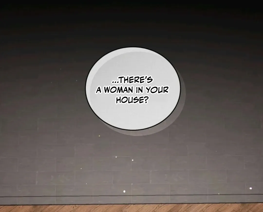 Chapter 17 - Image 43