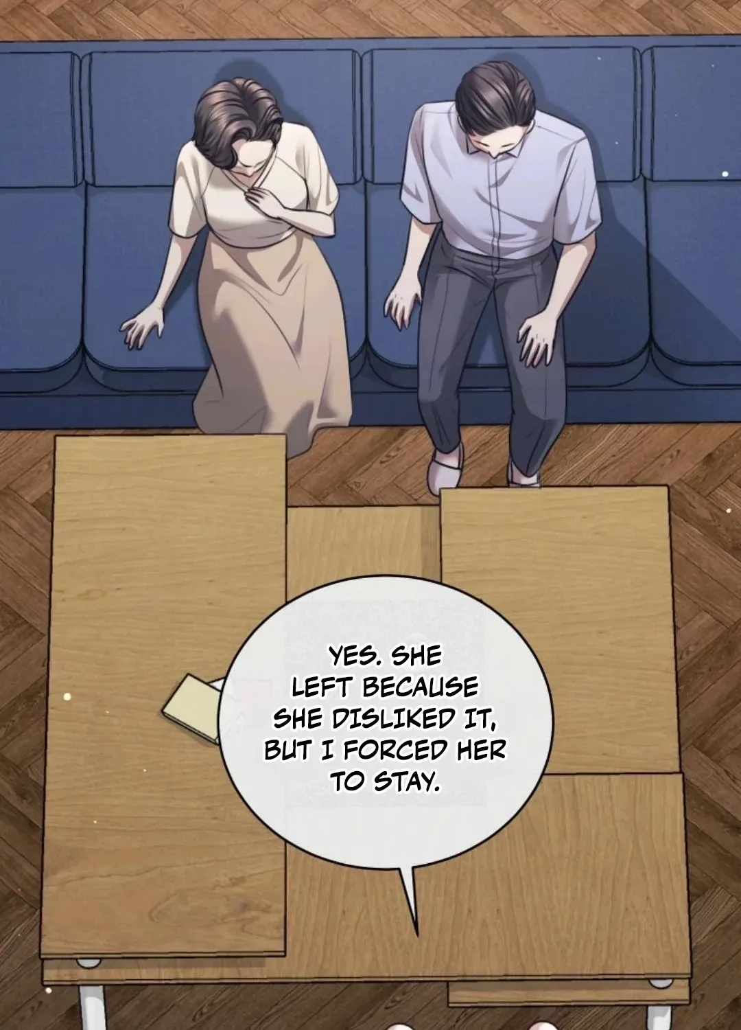 Chapter 17 - Image 44